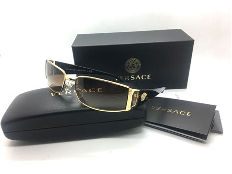 versace shades on sale|versace shades for women.